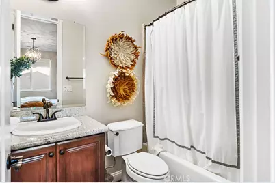 1849 Eucalyptus Road, Nipomo, CA 93444 - Photo 23