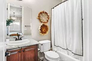 1849 Eucalyptus Rd, Nipomo, CA 93444 - Photo 23