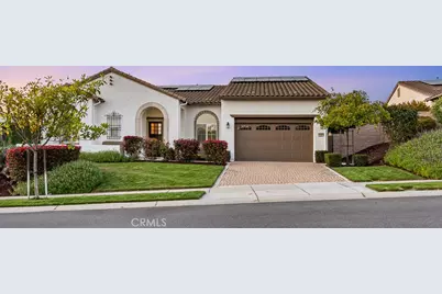 1849 Eucalyptus Road, Nipomo, CA 93444 - Photo 41