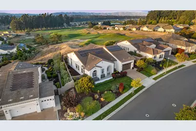 1849 Eucalyptus Road, Nipomo, CA 93444 - Photo 3