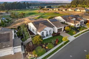 1849 Eucalyptus Rd, Nipomo, CA 93444 - Photo 3