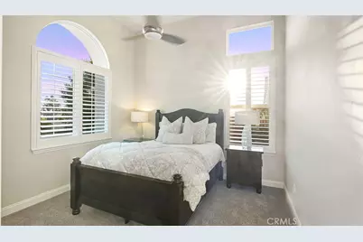 1849 Eucalyptus Road, Nipomo, CA 93444 - Photo 19