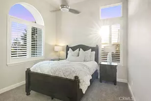 1849 Eucalyptus Rd, Nipomo, CA 93444 - Photo 19