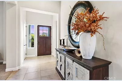 1849 Eucalyptus Road, Nipomo, CA 93444 - Photo 5