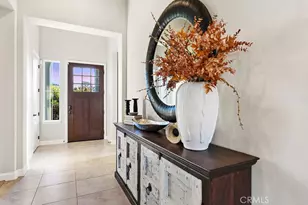 1849 Eucalyptus Rd, Nipomo, CA 93444 - Photo 5