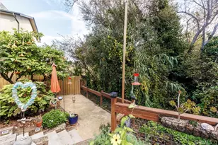 200 Old Creek, Cayucos, CA 93430 - Photo 29