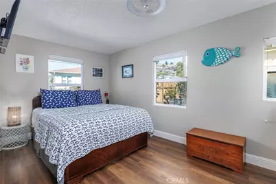 200 Old Creek, Cayucos, CA 93430 - Photo 19