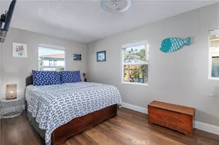 200 Old Creek, Cayucos, CA 93430 - Photo 19