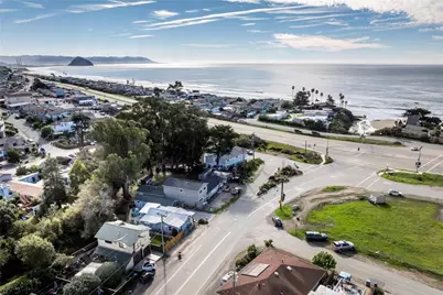 200 Old Creek, Cayucos, CA 93430 - Photo 41