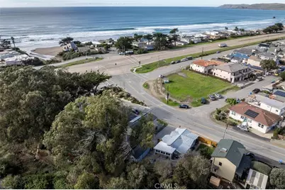 200 Old Creek, Cayucos, CA 93430 - Photo 31