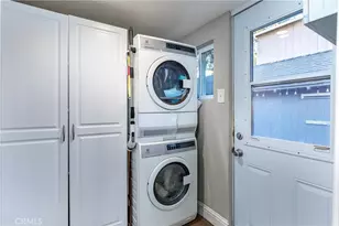 200 Old Creek, Cayucos, CA 93430 - Photo 21