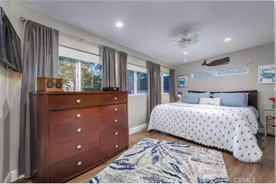 200 Old Creek, Cayucos, CA 93430 - Photo 15