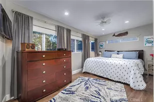 200 Old Creek, Cayucos, CA 93430 - Photo 15