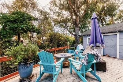 200 Old Creek, Cayucos, CA 93430 - Photo 25