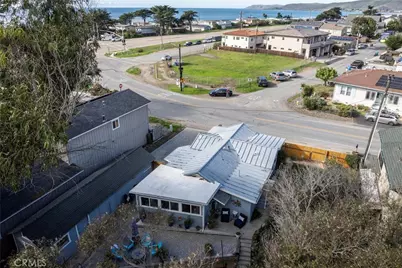200 Old Creek, Cayucos, CA 93430 - Photo 5
