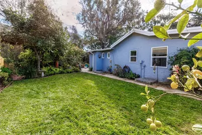 200 Old Creek, Cayucos, CA 93430 - Photo 27