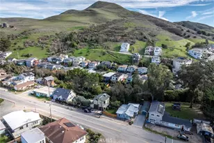 200 Old Creek, Cayucos, CA 93430 - Photo 39