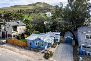 200 Old Creek, Cayucos, CA 93430 - Photo 3