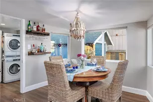 200 Old Creek, Cayucos, CA 93430 - Photo 13