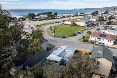 200 Old Creek, Cayucos, CA 93430 - Photo 35