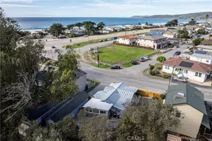 200 Old Creek, Cayucos, CA 93430 - Photo 35