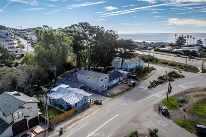 200 Old Creek, Cayucos, CA 93430 - Photo 33