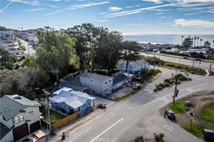 200 Old Creek, Cayucos, CA 93430 - Photo 33