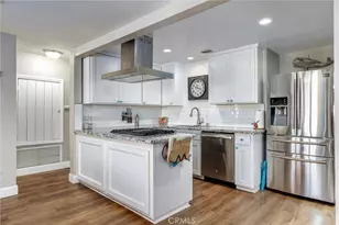 200 Old Creek, Cayucos, CA 93430 - Photo 11