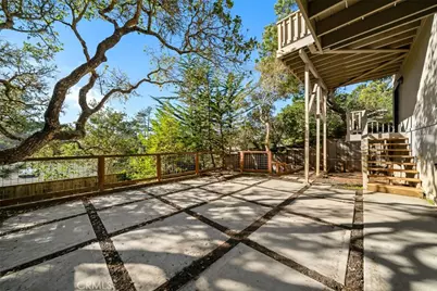 1779 Downing, Cambria, CA 93428 - Photo 35