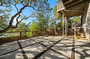 1779 Downing, Cambria, CA 93428 - Photo 35