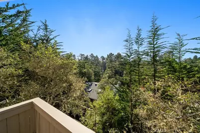 1779 Downing, Cambria, CA 93428 - Photo 13