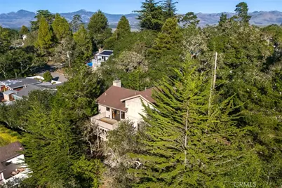 1779 Downing, Cambria, CA 93428 - Photo 37