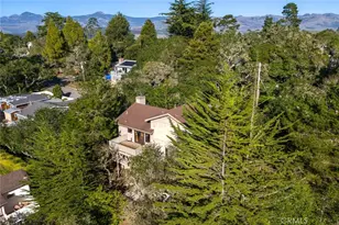 1779 Downing, Cambria, CA 93428 - Photo 37