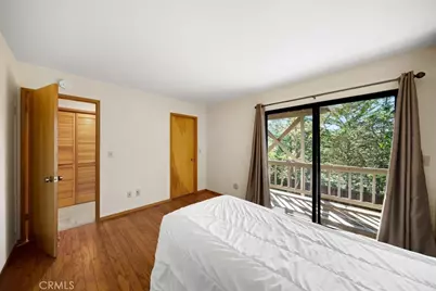 1779 Downing, Cambria, CA 93428 - Photo 29