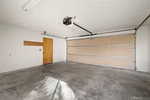 1779 Downing, Cambria, CA 93428 - Photo 41