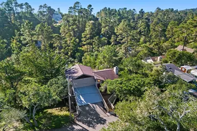 1779 Downing, Cambria, CA 93428 - Photo 39