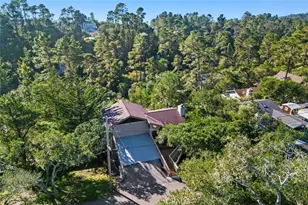 1779 Downing, Cambria, CA 93428 - Photo 39