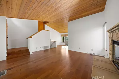 1779 Downing, Cambria, CA 93428 - Photo 5