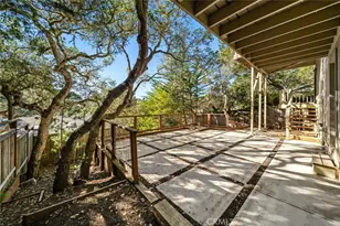 1779 Downing, Cambria, CA 93428 - Photo 33