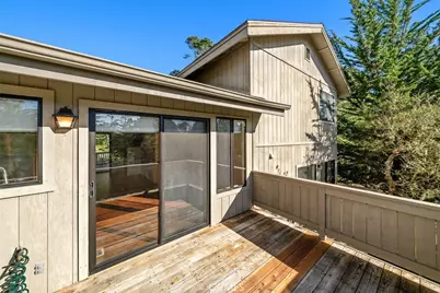 1779 Downing, Cambria, CA 93428 - Photo 11