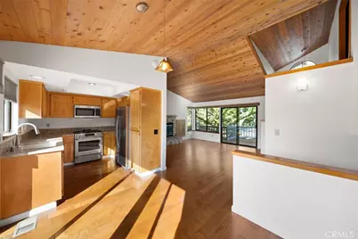 1779 Downing, Cambria, CA 93428 - Photo 15