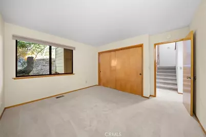 1779 Downing, Cambria, CA 93428 - Photo 25