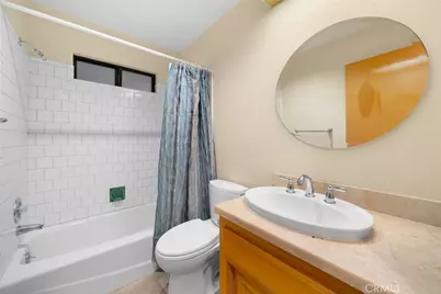 1779 Downing, Cambria, CA 93428 - Photo 27