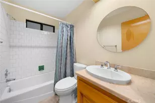 1779 Downing, Cambria, CA 93428 - Photo 27