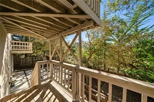 1779 Downing, Cambria, CA 93428 - Photo 31