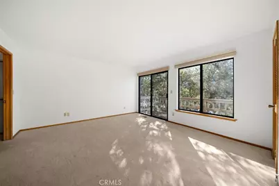 1779 Downing, Cambria, CA 93428 - Photo 21