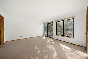 1779 Downing, Cambria, CA 93428 - Photo 21