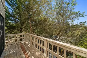 1779 Downing, Cambria, CA 93428 - Photo 19