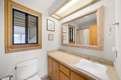 1779 Downing, Cambria, CA 93428 - Photo 23