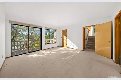 1779 Downing, Cambria, CA 93428 - Photo 17